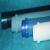 Zodiac Hose Standard